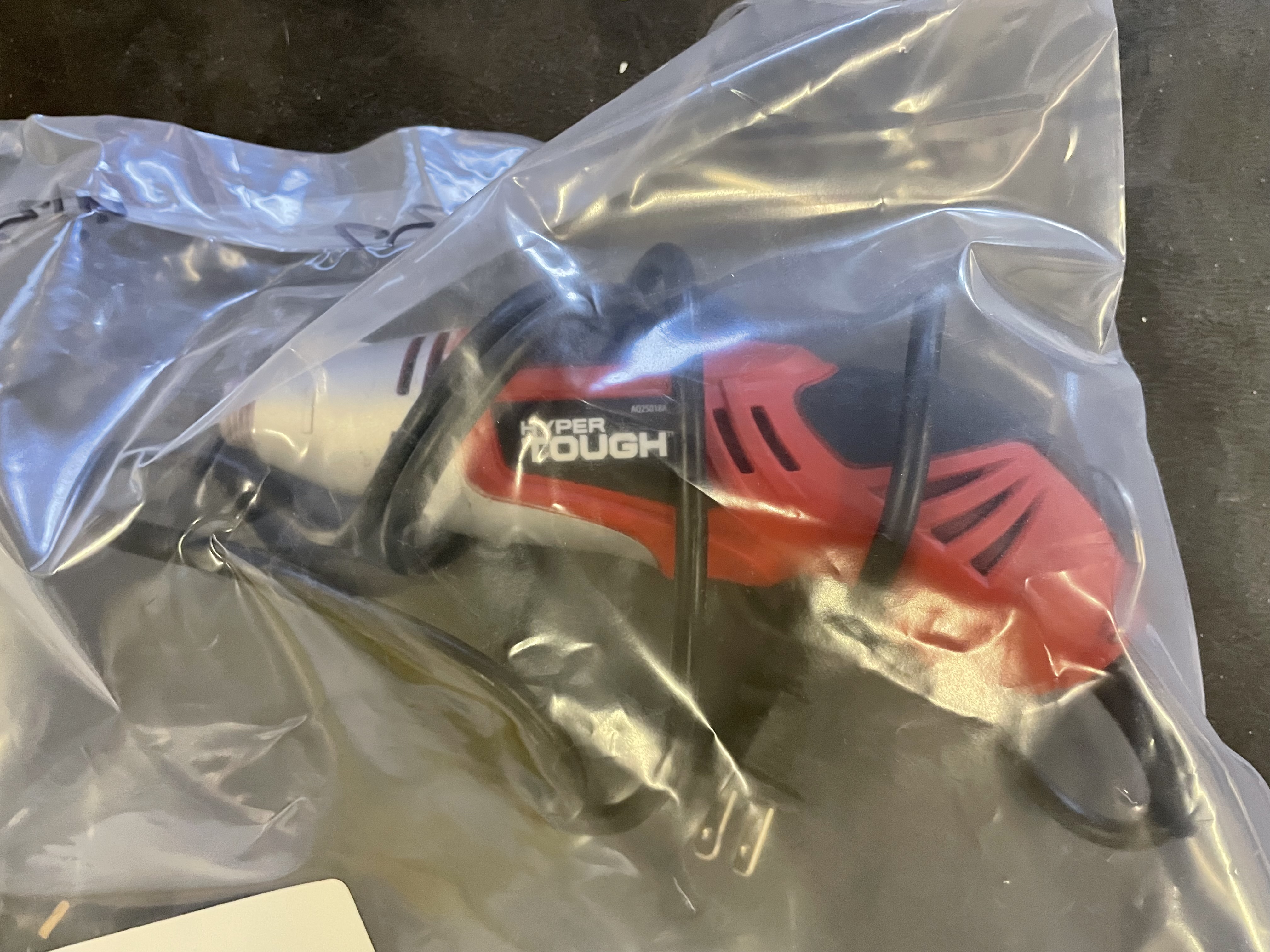 Makita Jigsaw