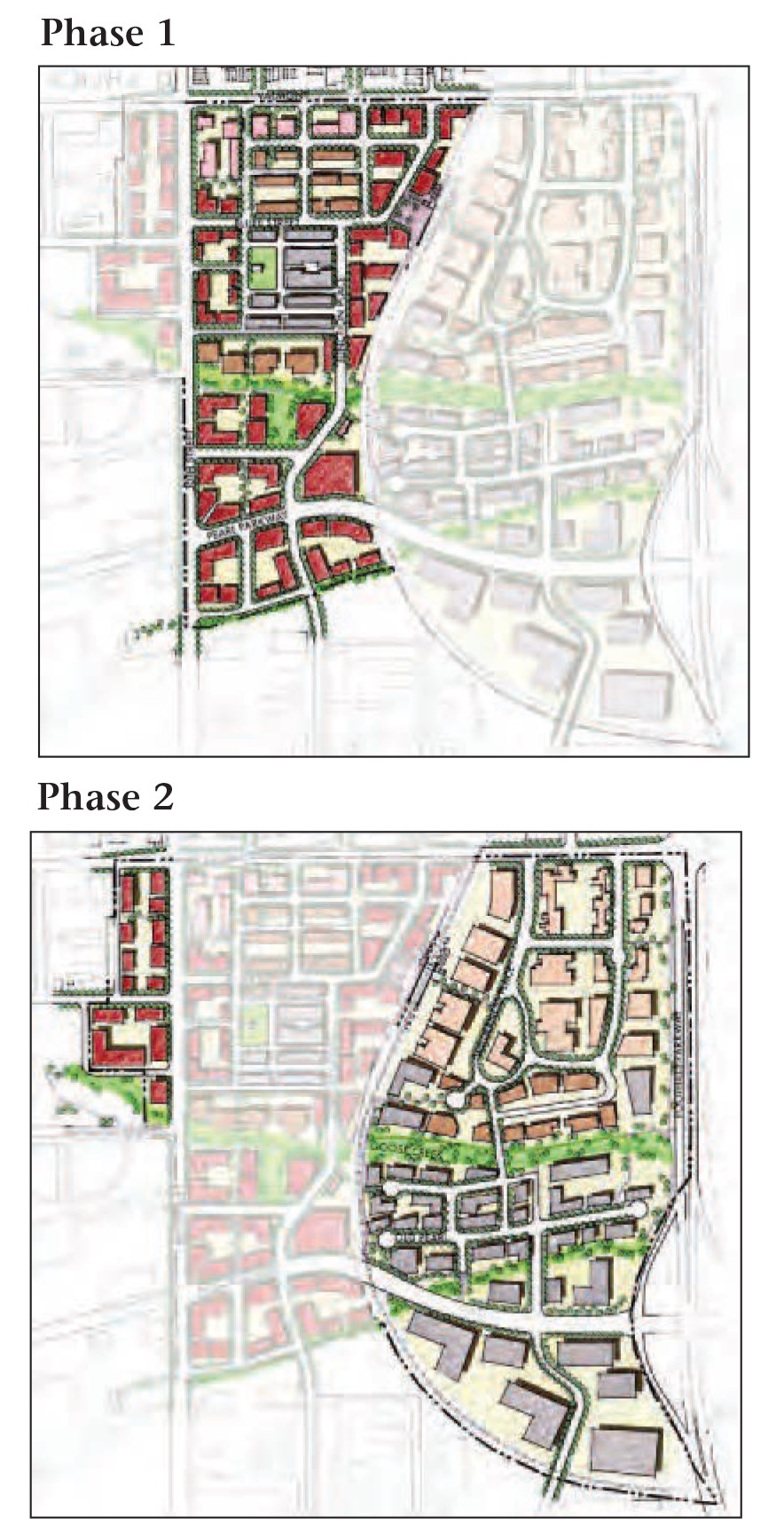 Boulder Junction Phase 2 | City of Boulder