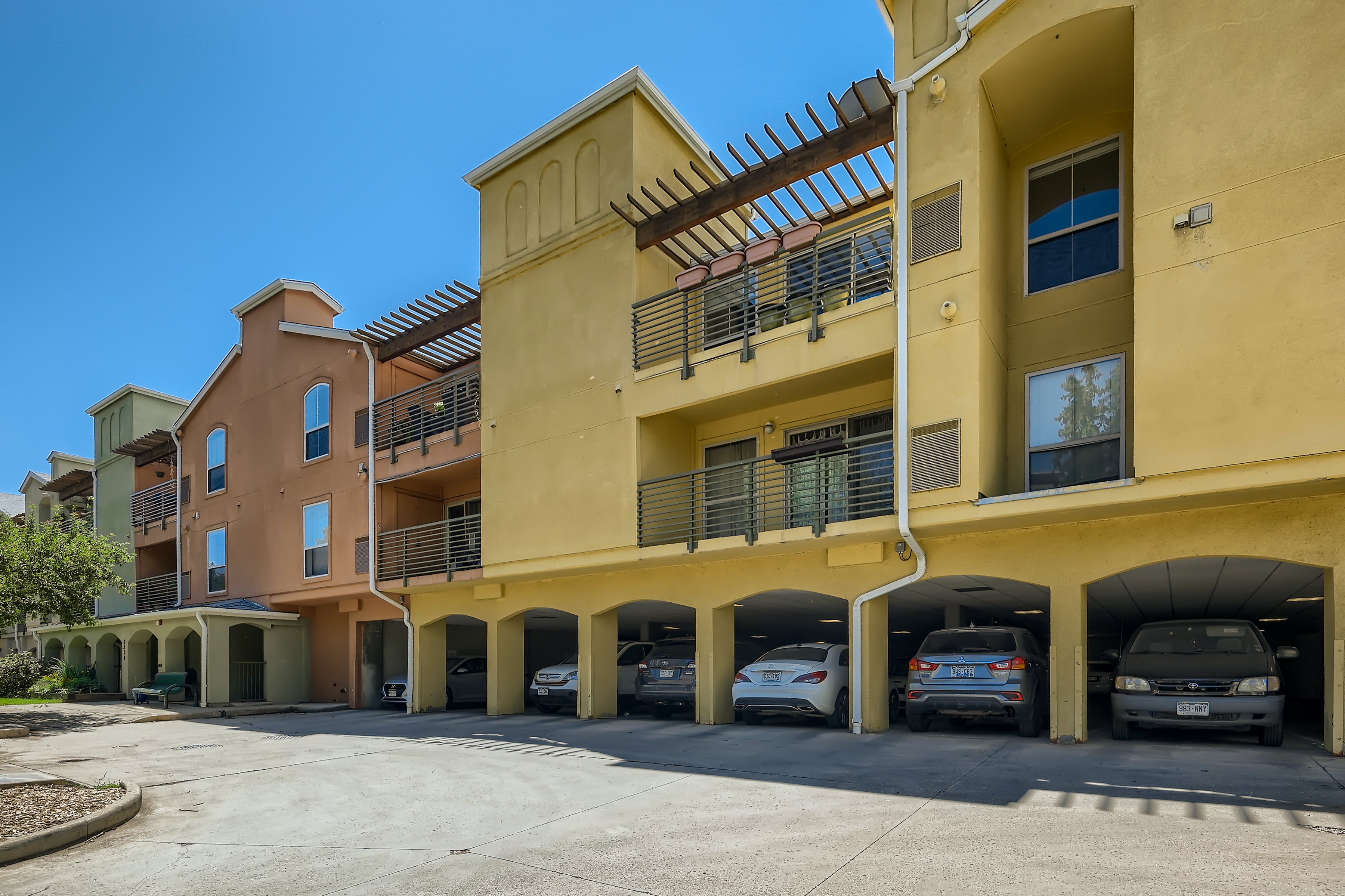 03 Exterior Front.jpg | City of Boulder