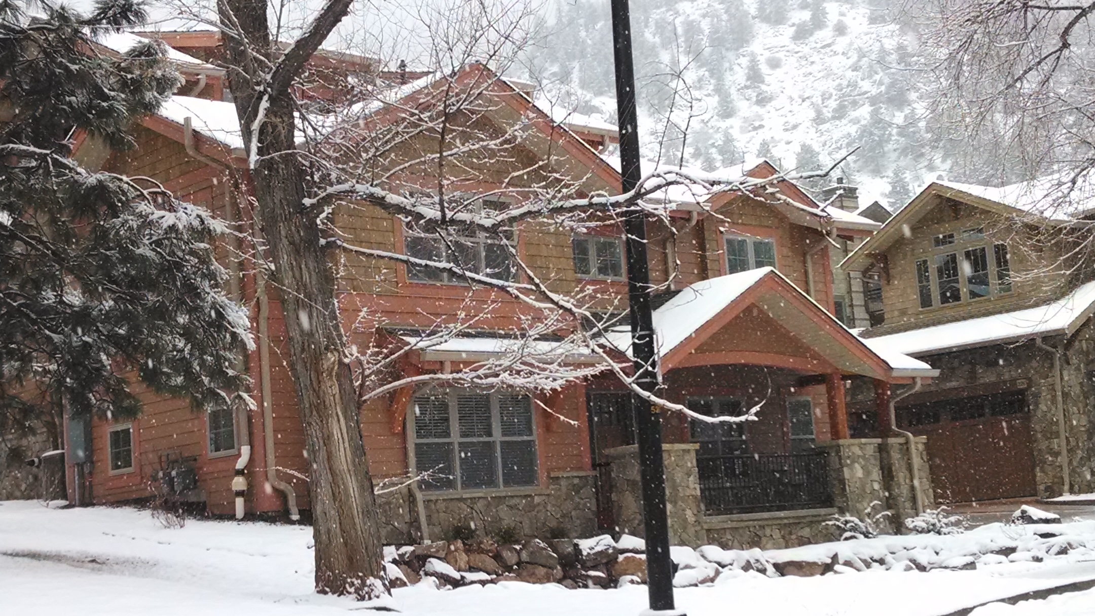 IMG_20150221_133653470.jpg | City of Boulder