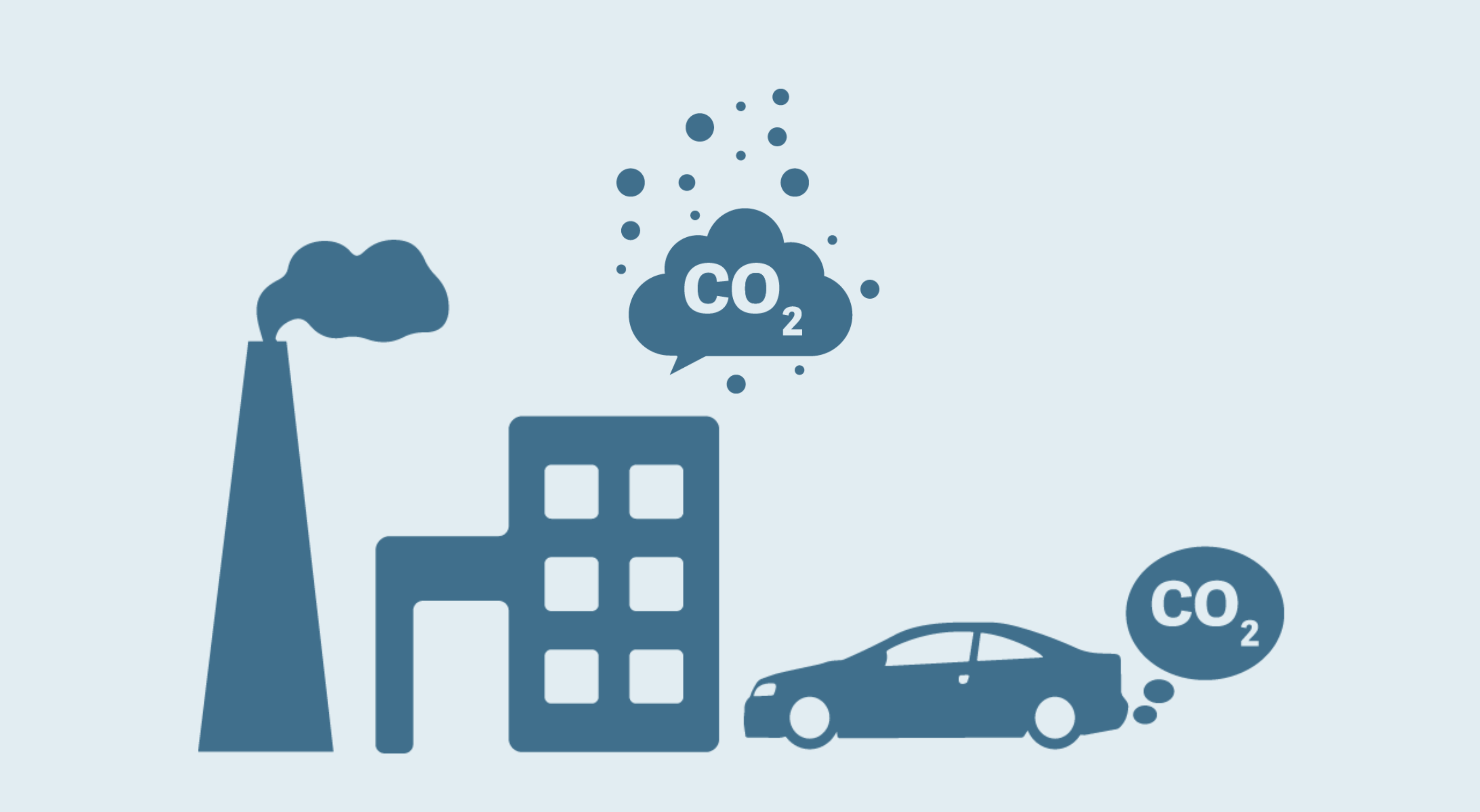 city-greenhouse-gas-emissions-png-city-of-boulder