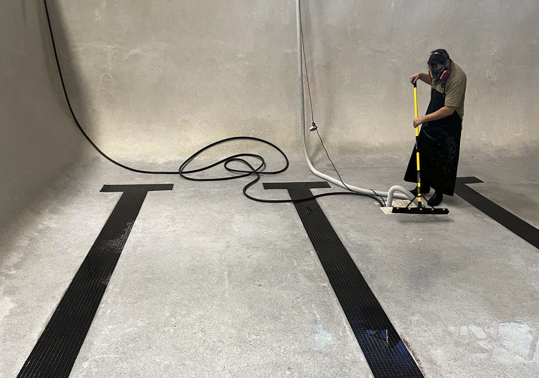 SBRC-pool-cleaning_02.jpg | City of Boulder