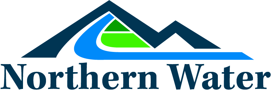 logo of Northern Water