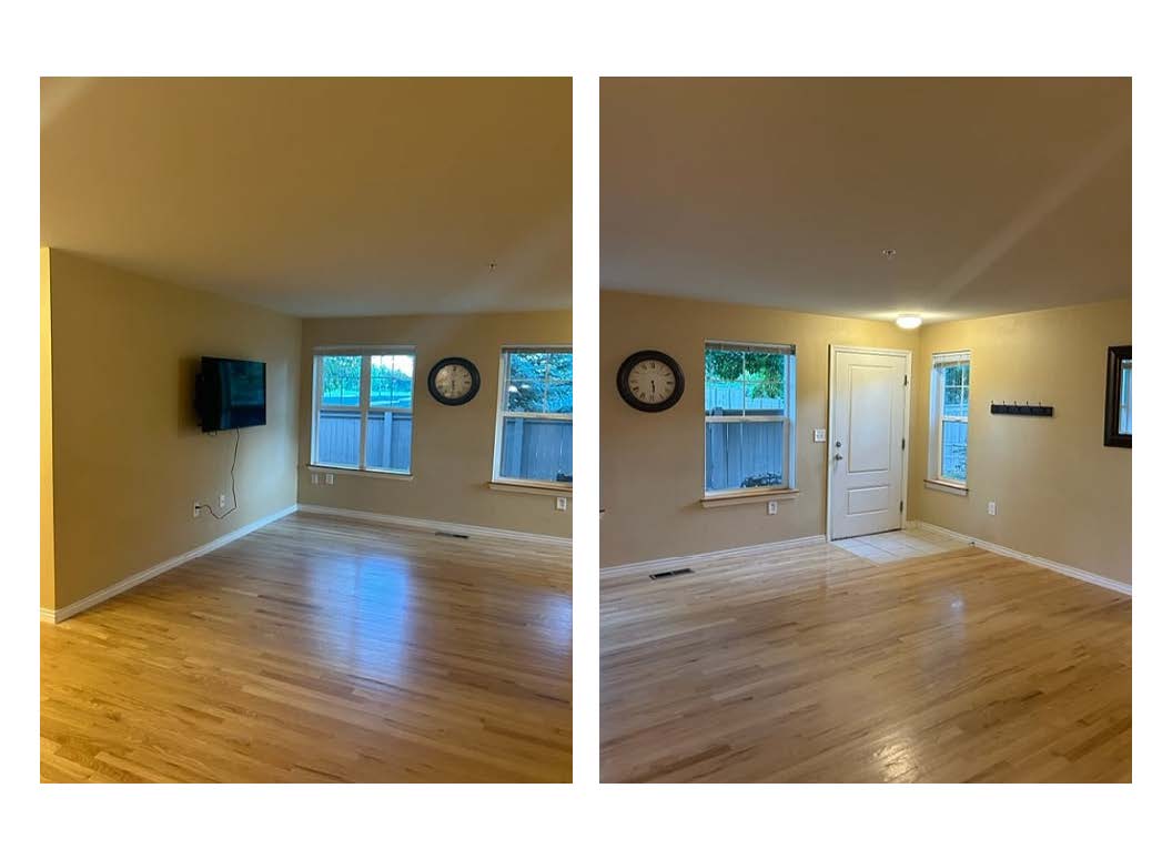 3674 Silverton Unit B