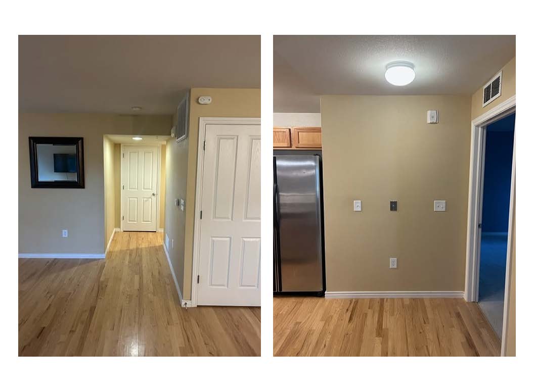 3674 Silverton Unit B