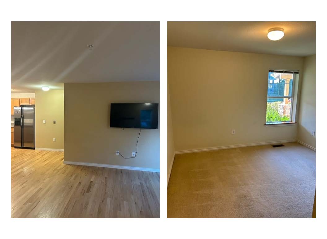 3674 Silverton Unit B