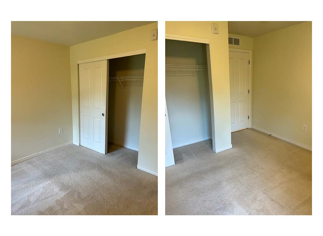 3674 Silverton Unit B