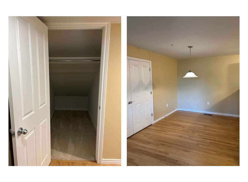 3674 Silverton Unit B