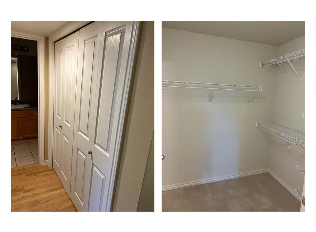 3674 Silverton Unit B