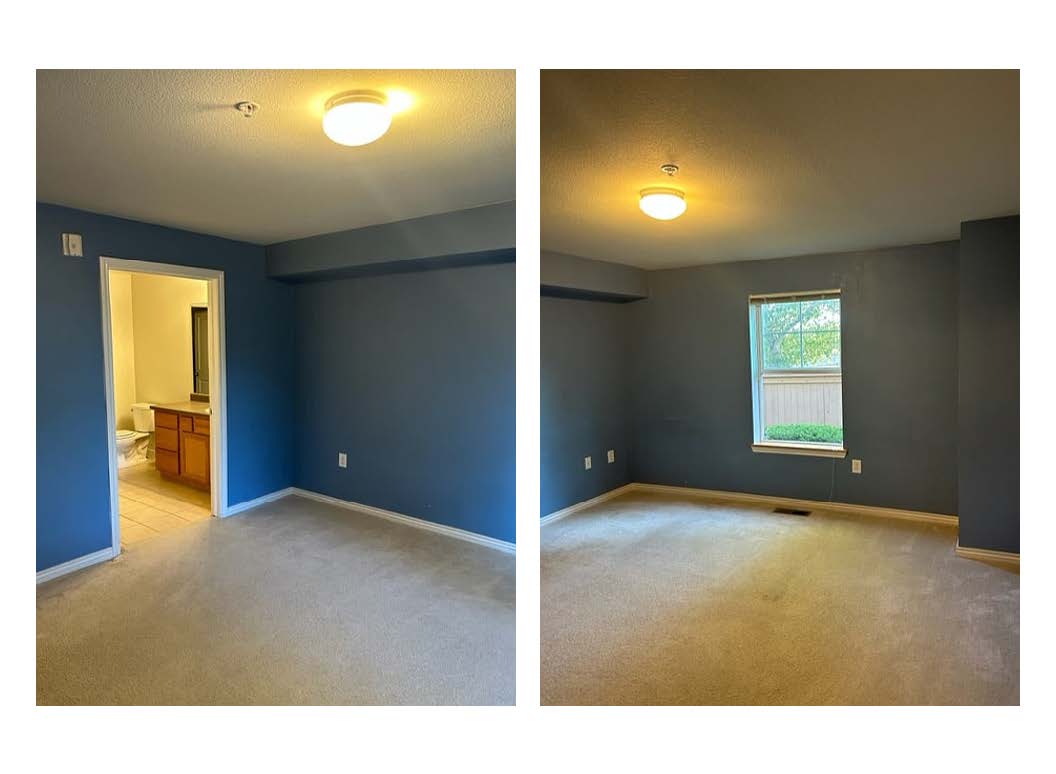 3674 Silverton Unit B