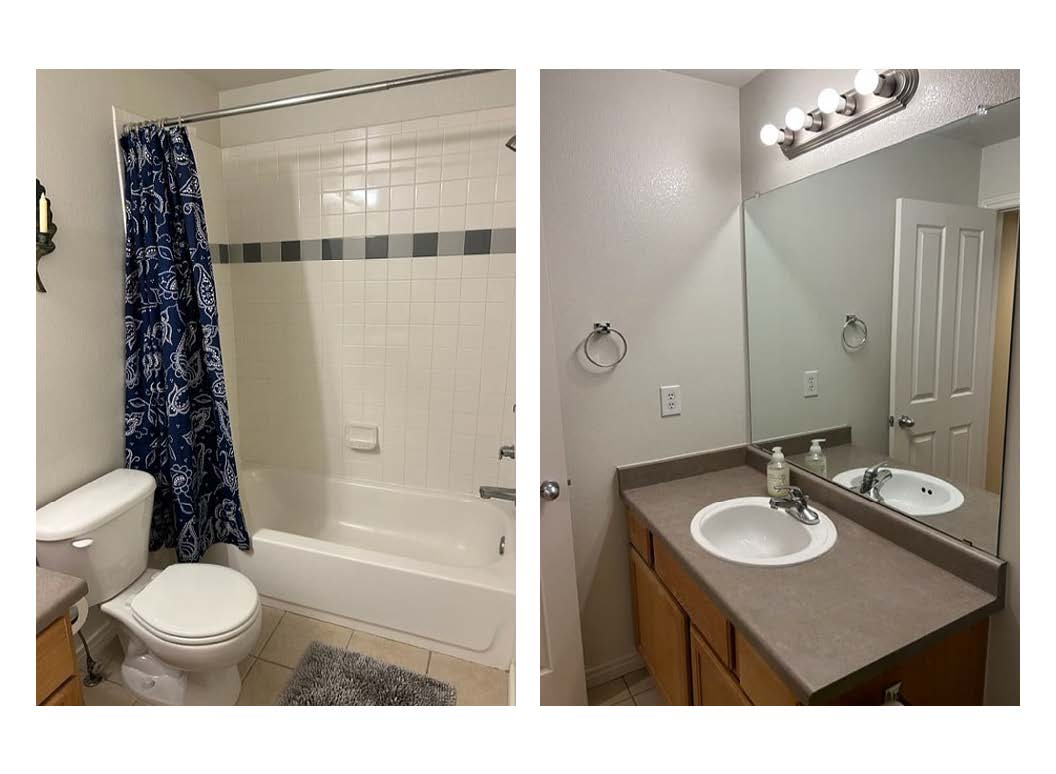 3674 Silverton Unit B