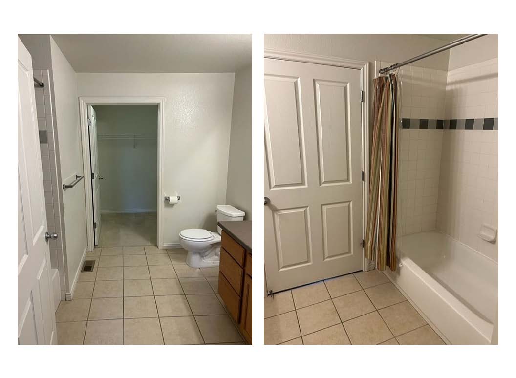 3674 Silverton Unit B