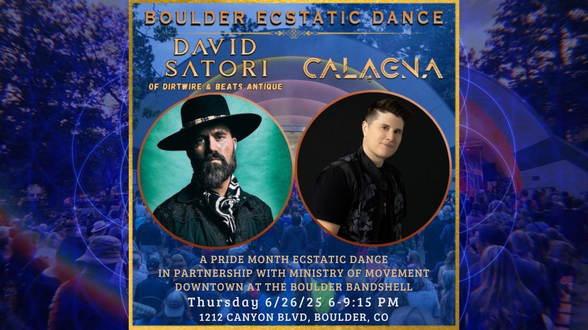 BoulderEcstaticDanceGraphic