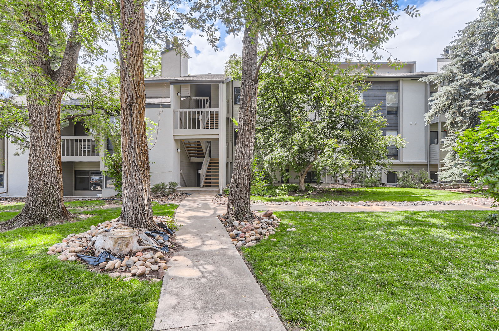 3515 28th St 105 - 002 - Exterior Front