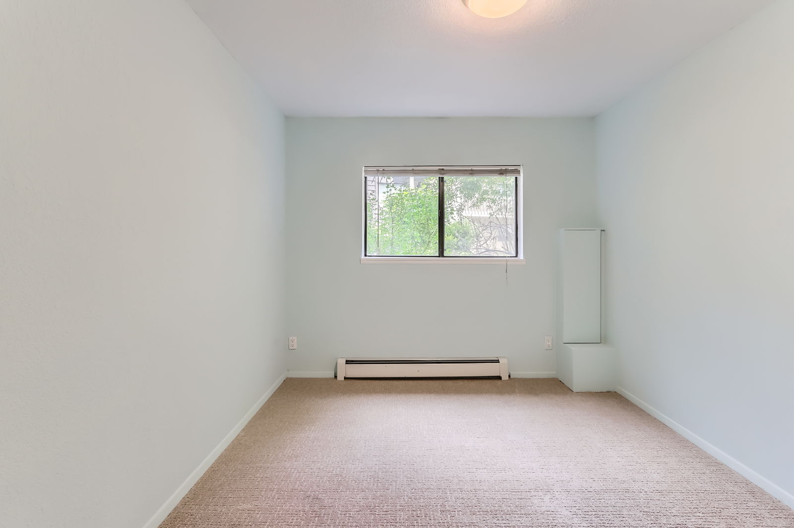 3515 28th St 105 - 009 - Primary Bedroom