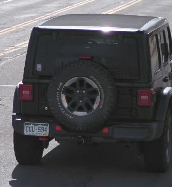 Flock Suspect Photo2.jpg