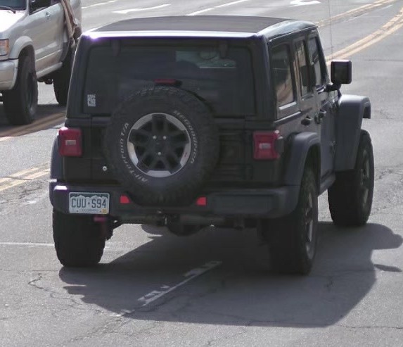 Flock Suspect Photo3.jpg