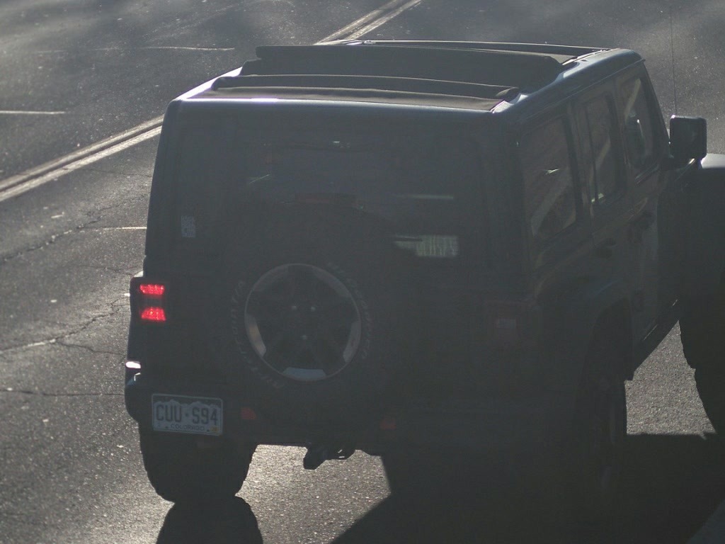 Flock Suspect Photo4.jpg