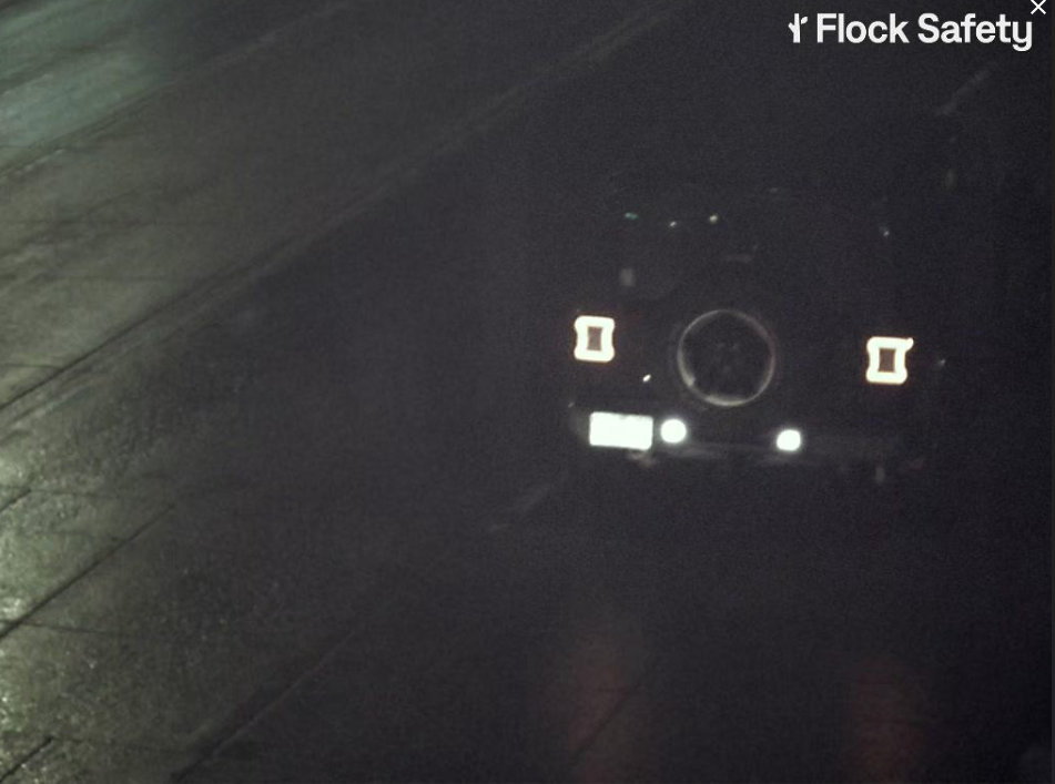 Suspect Vehicle Flock Image030626.jpg