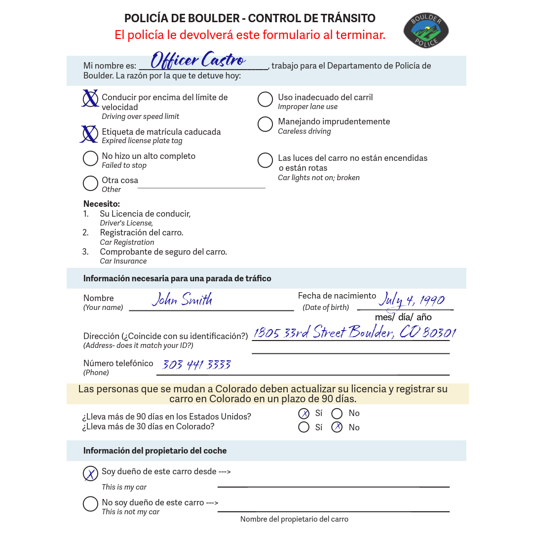 Trafico w CCinR feedback-2.png