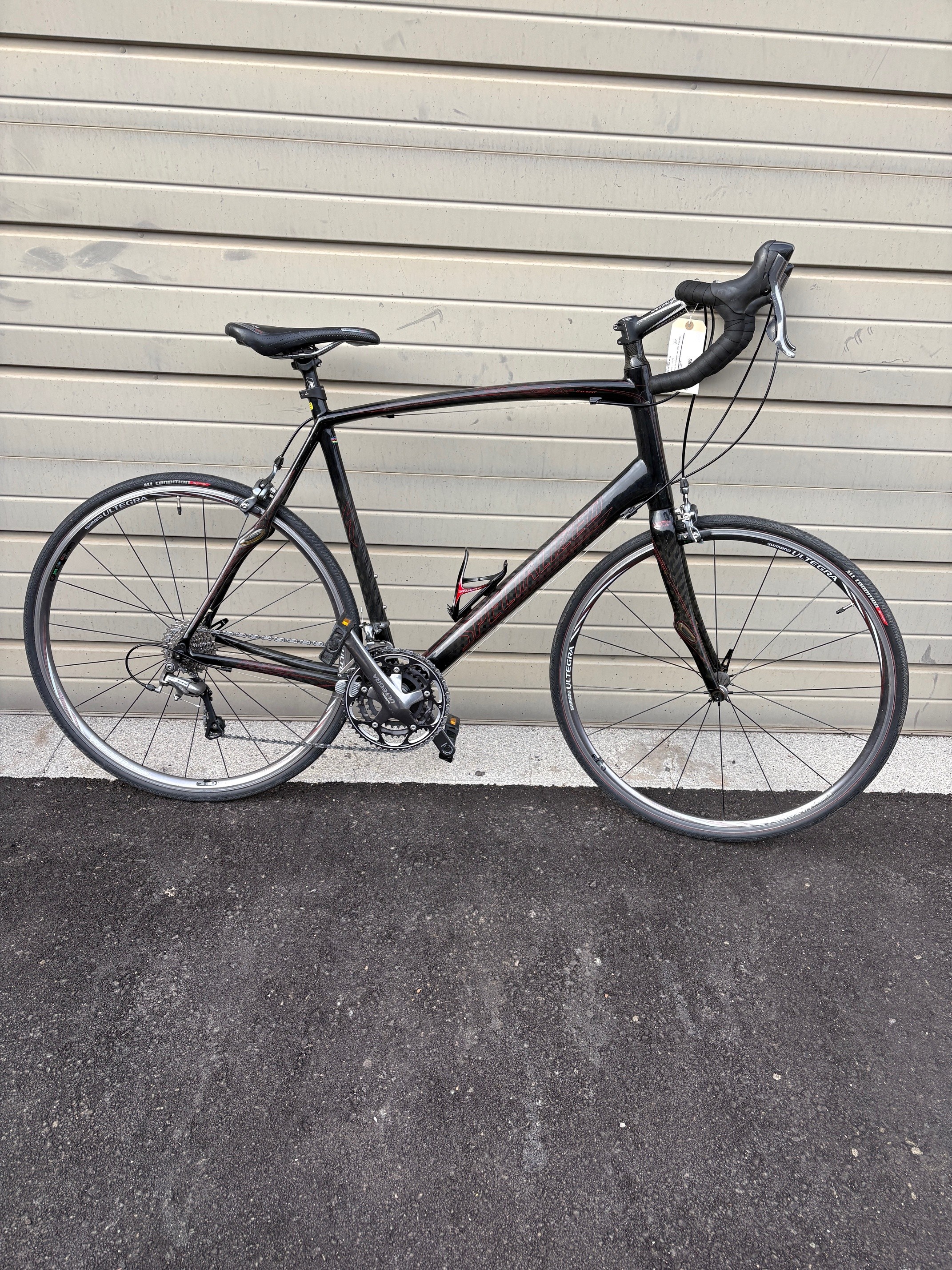 Bike1.jpg