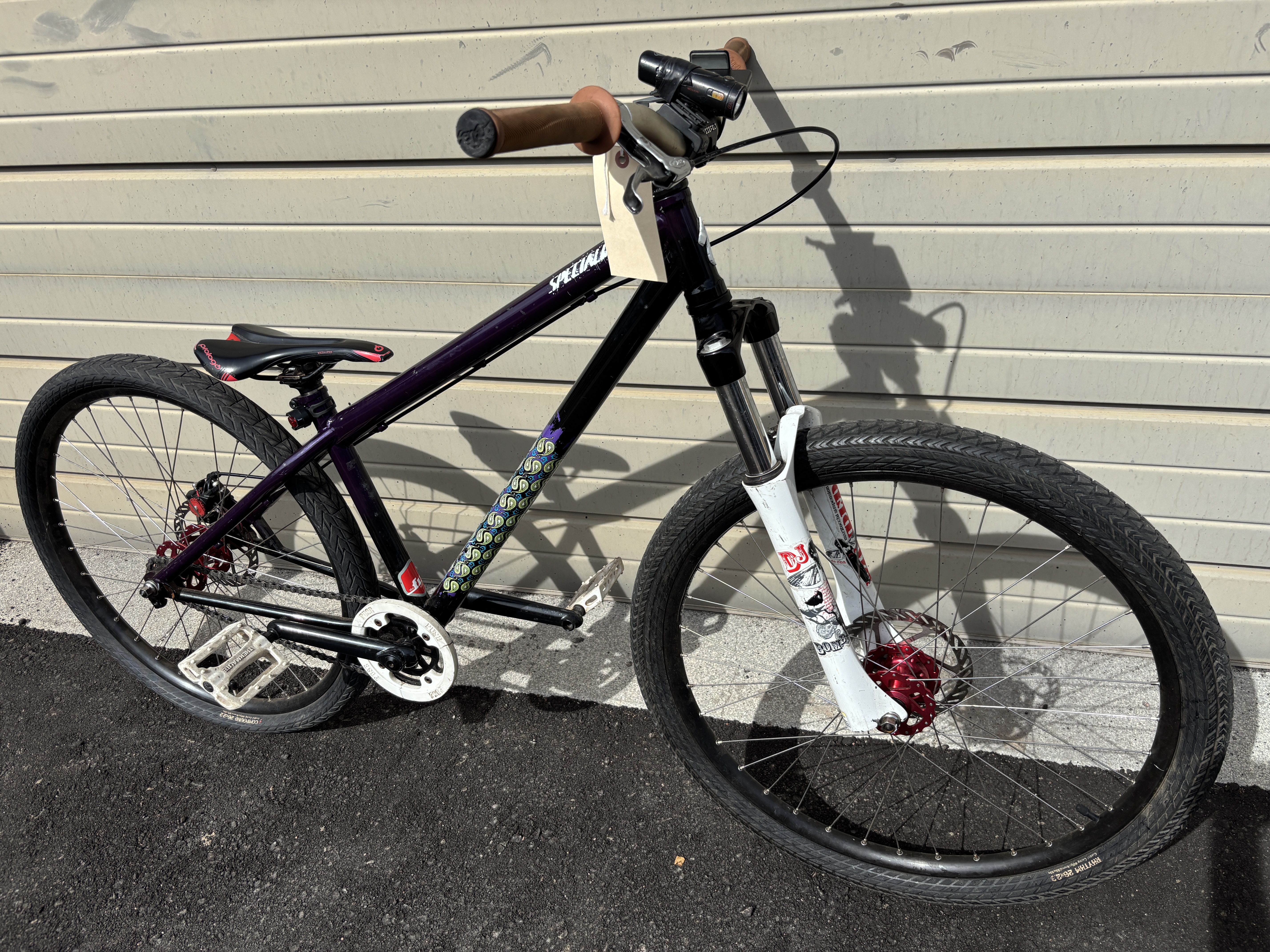 Bike10.JPG