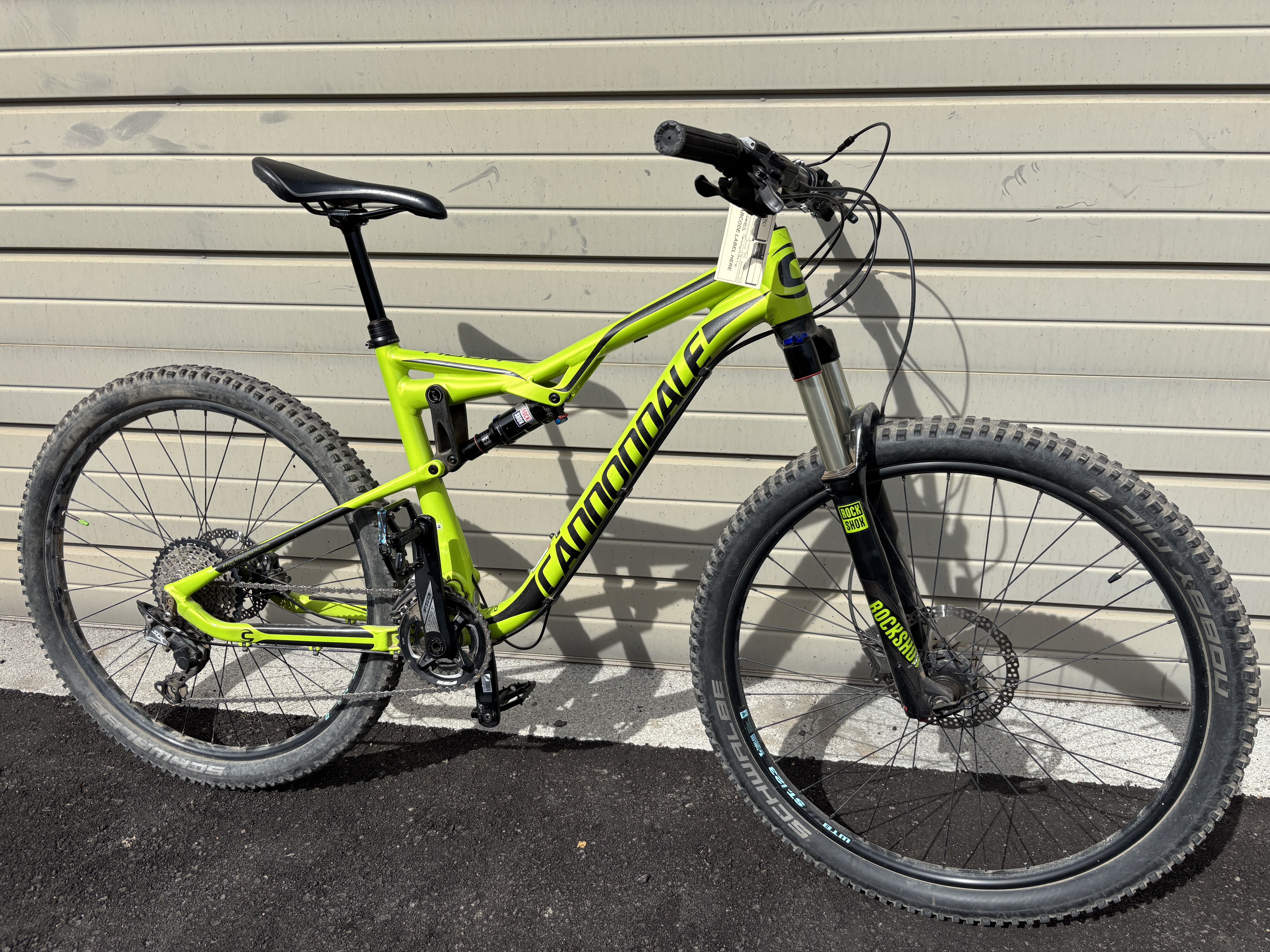 Bike11.JPG