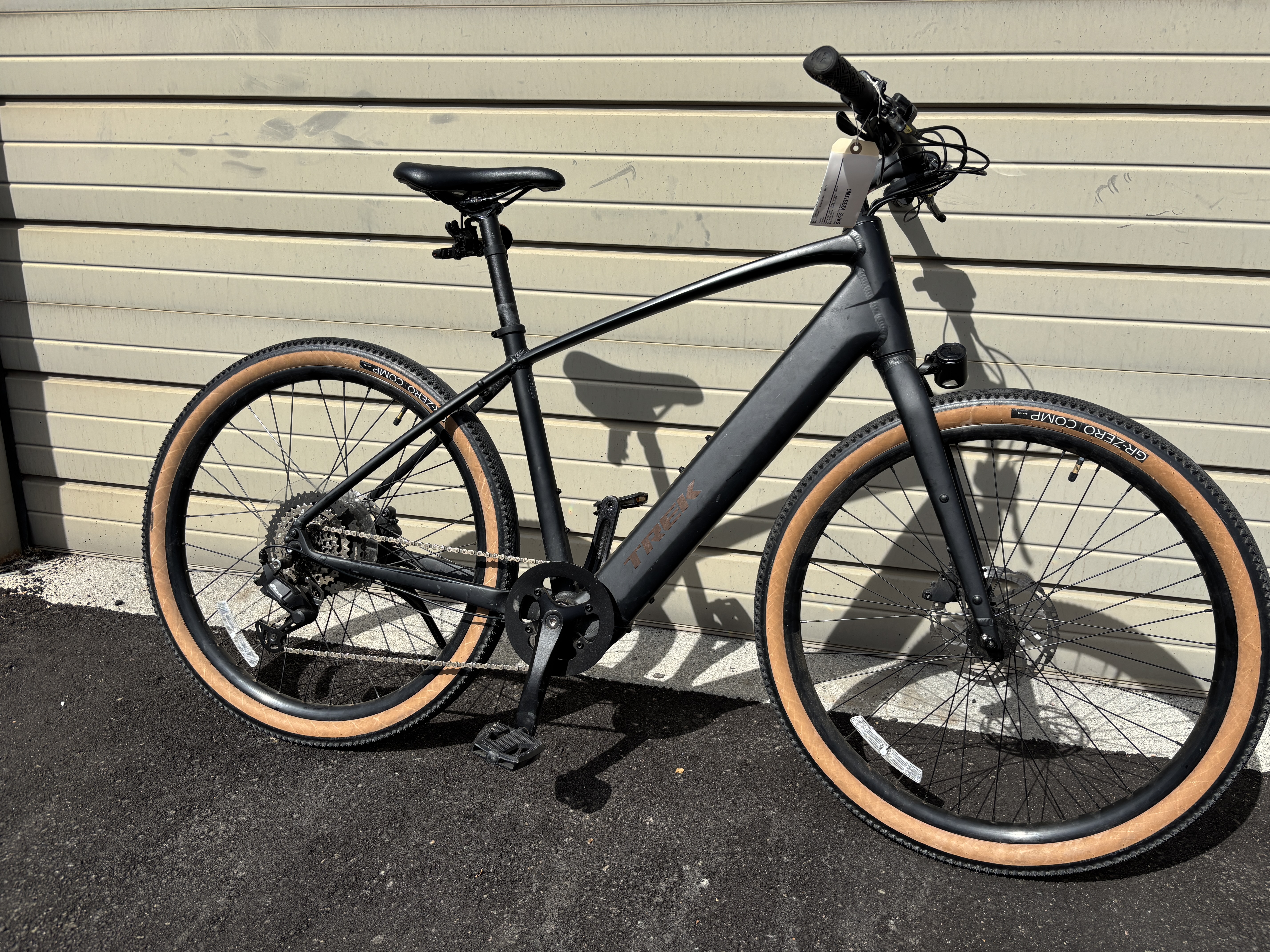 Bike2.JPG