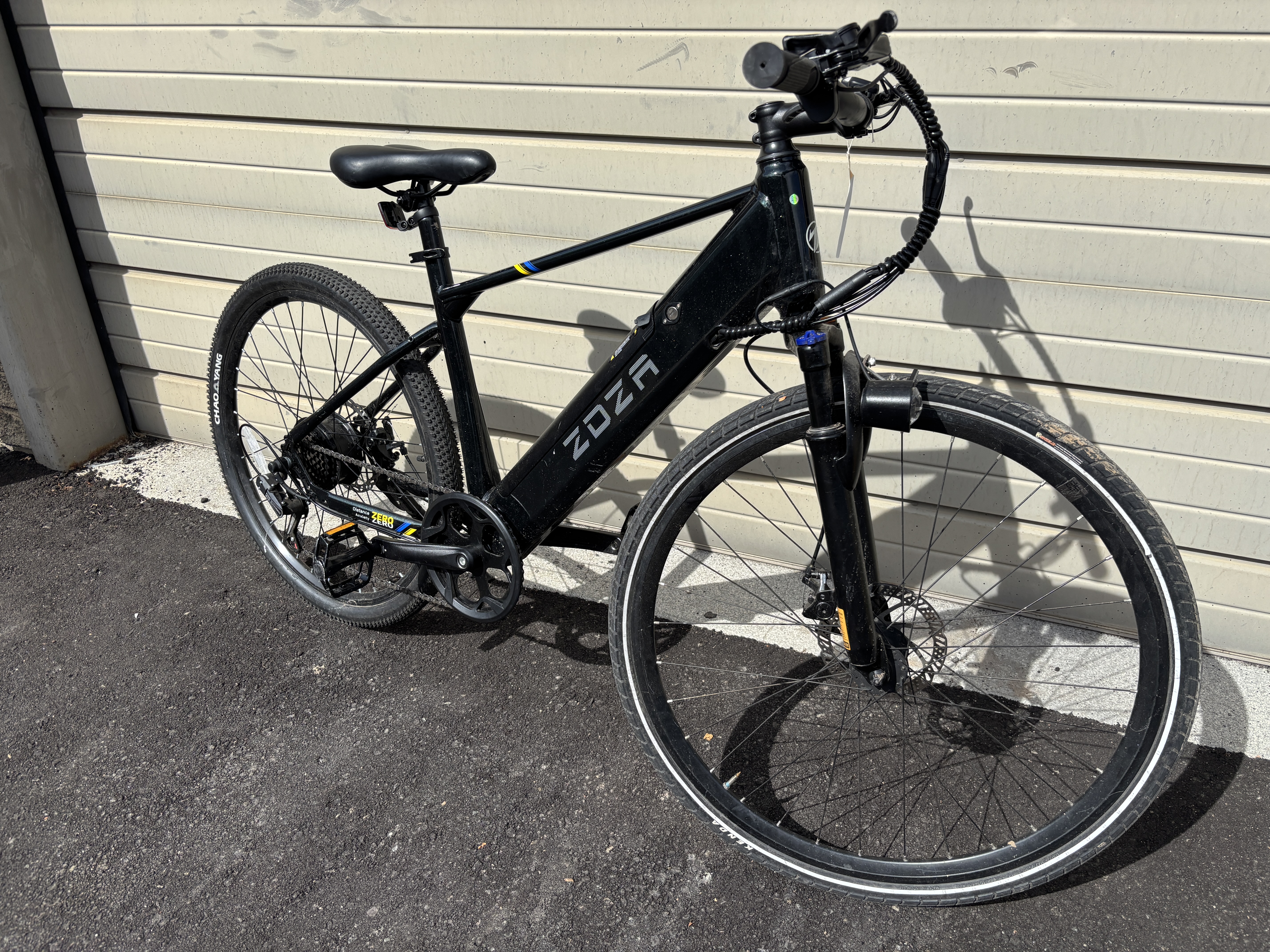 Bike3.JPG