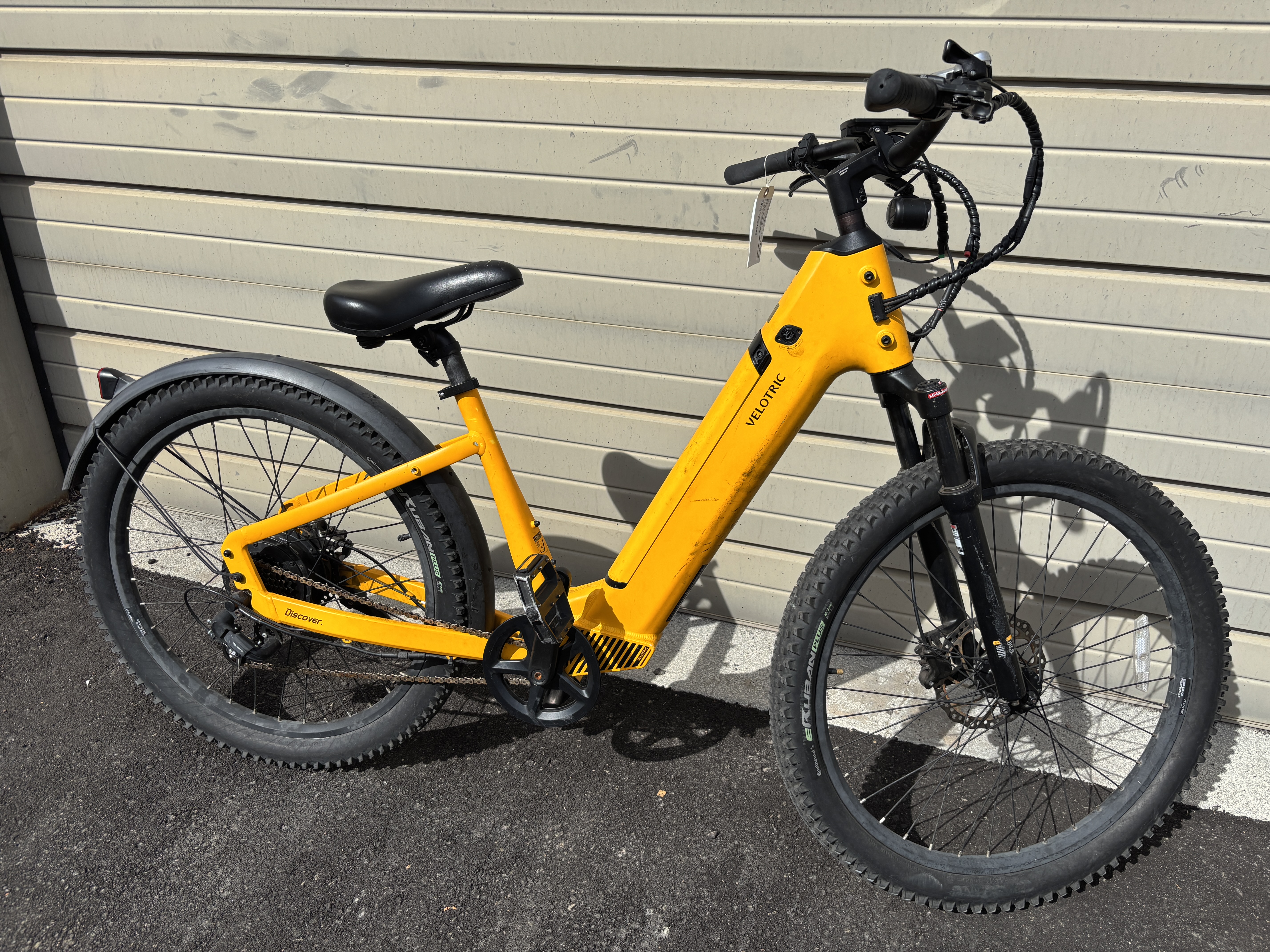 Bike4.JPG