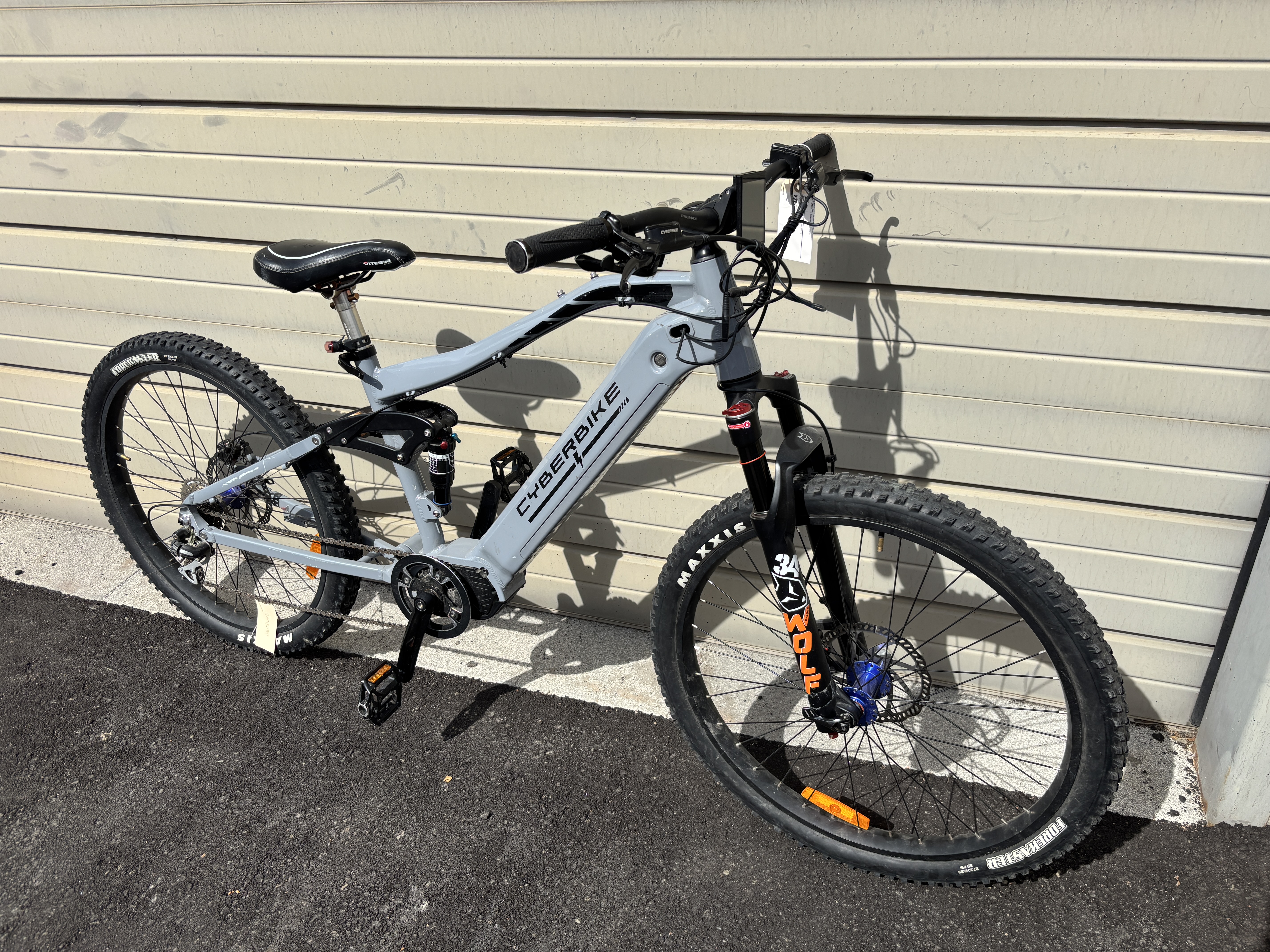 Bike5.JPG