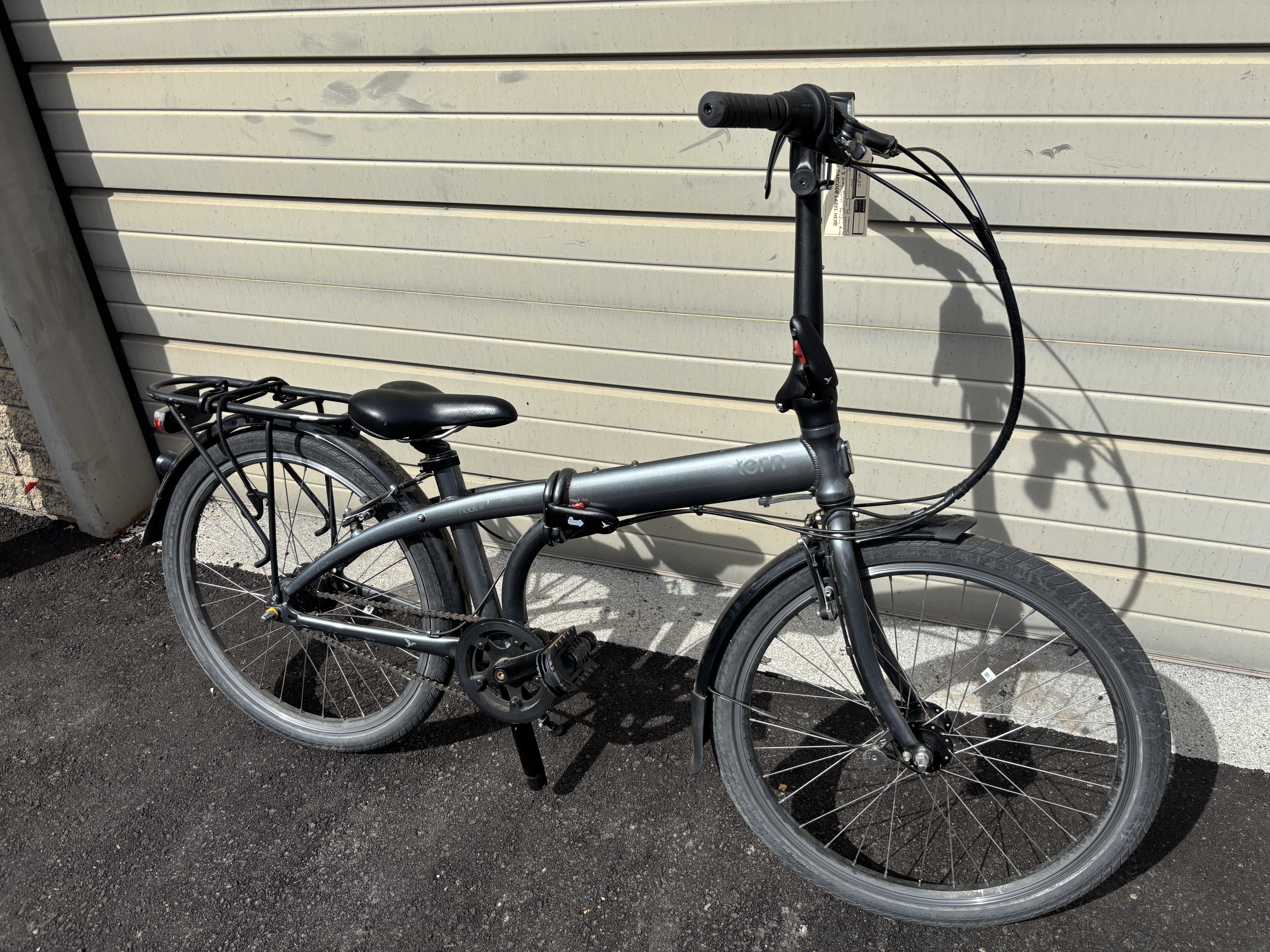 Bike6.JPG