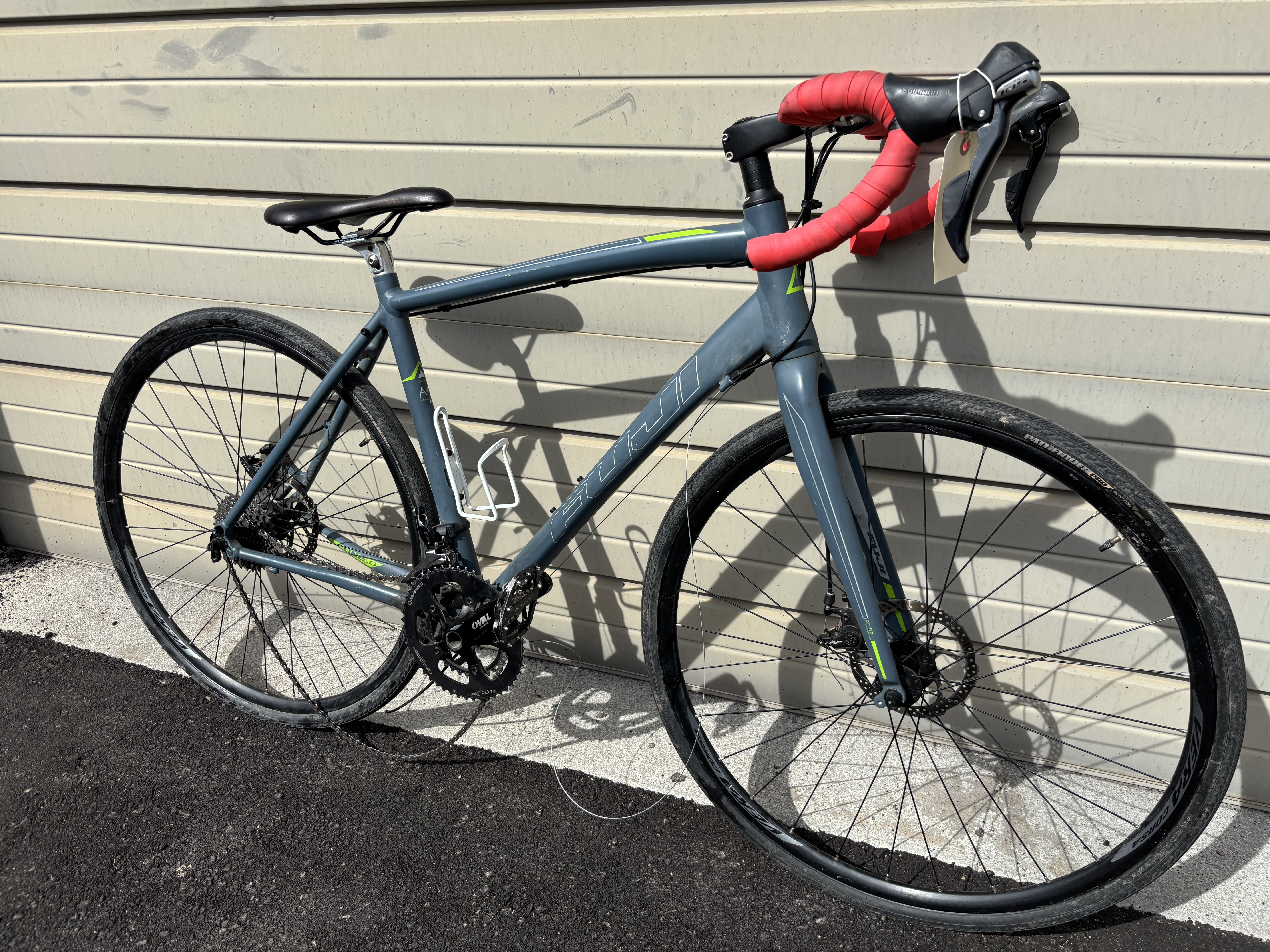 Bike7.JPG