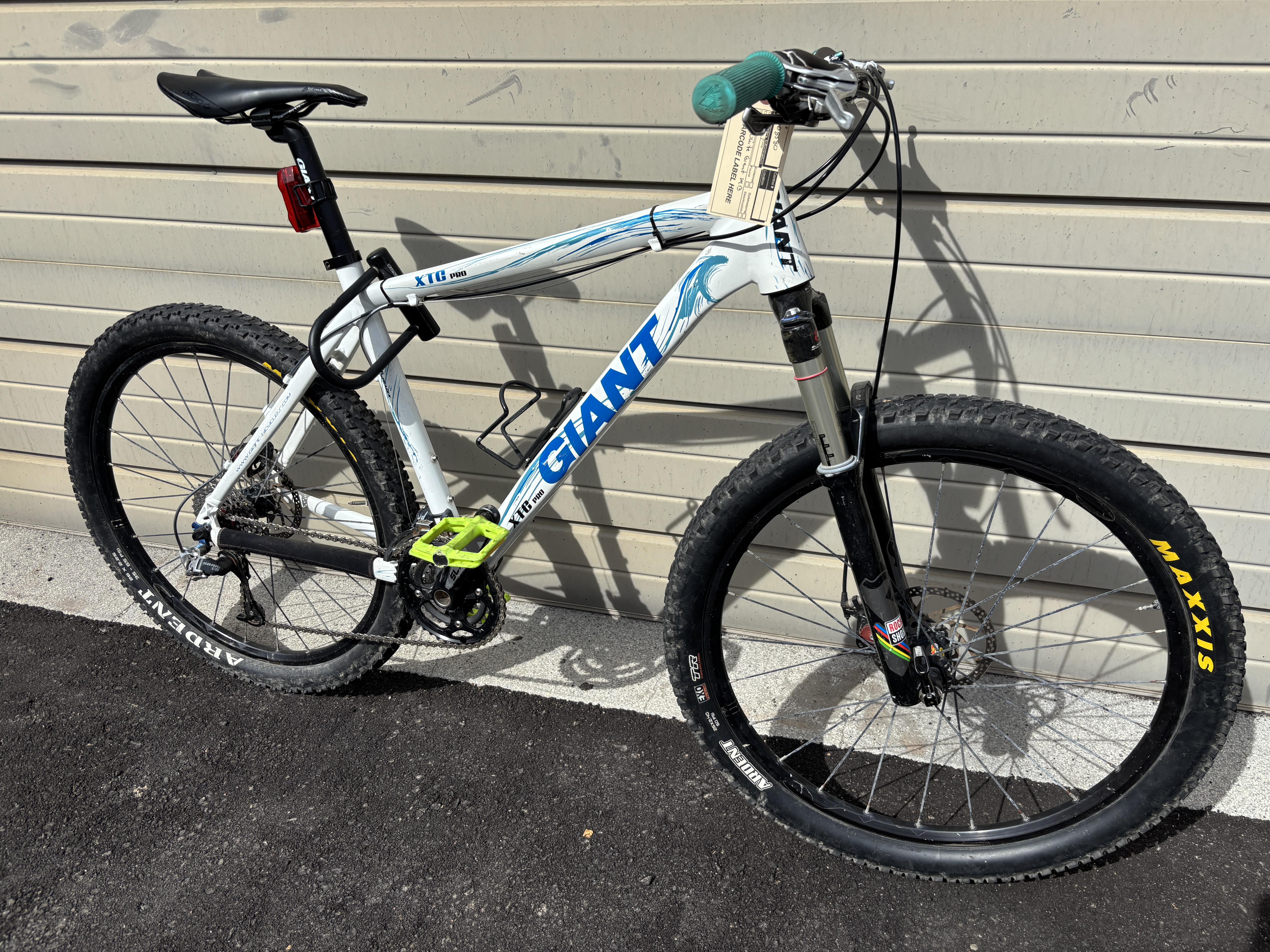 Bike8.JPG