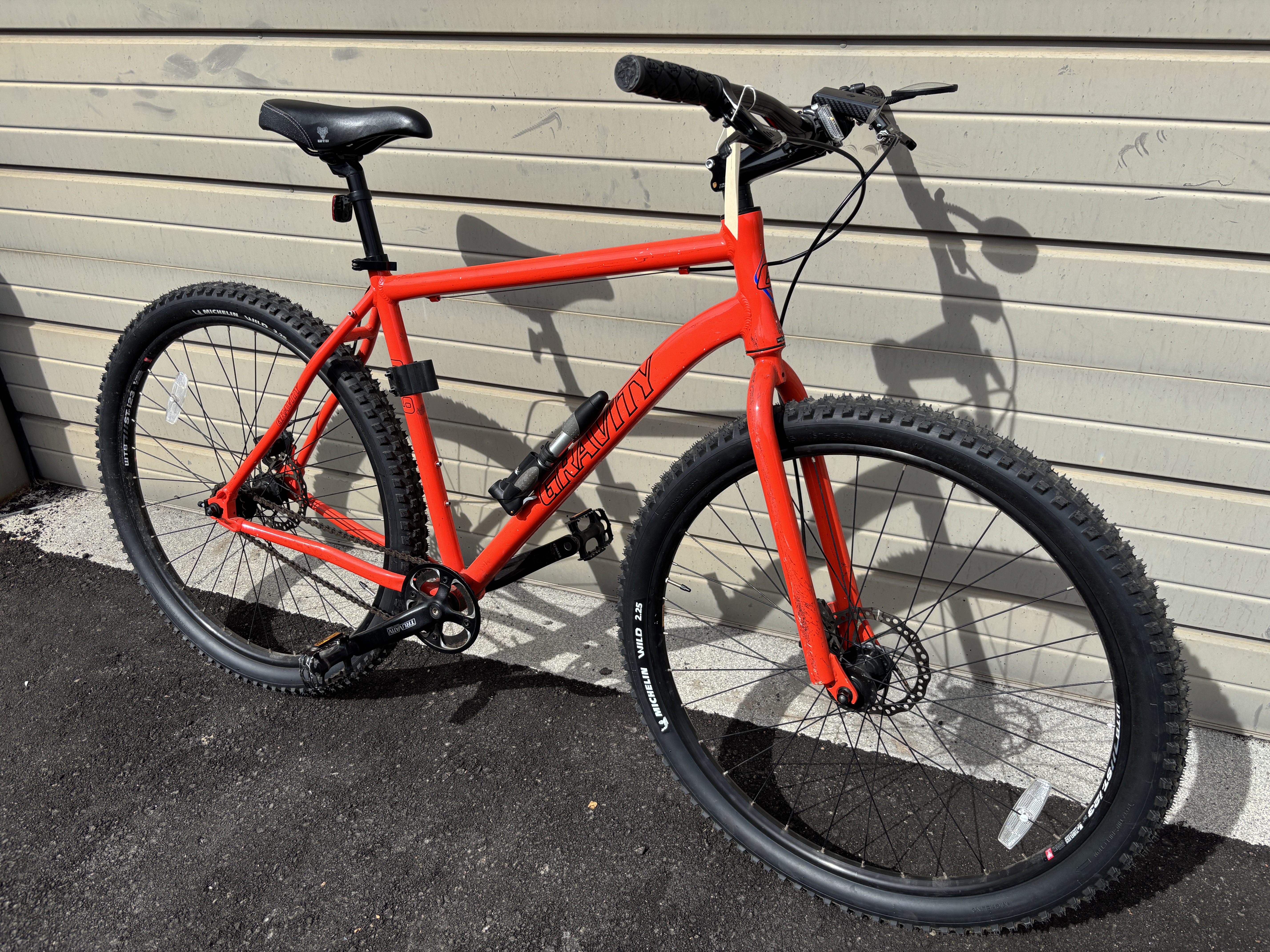 Bike9.JPG