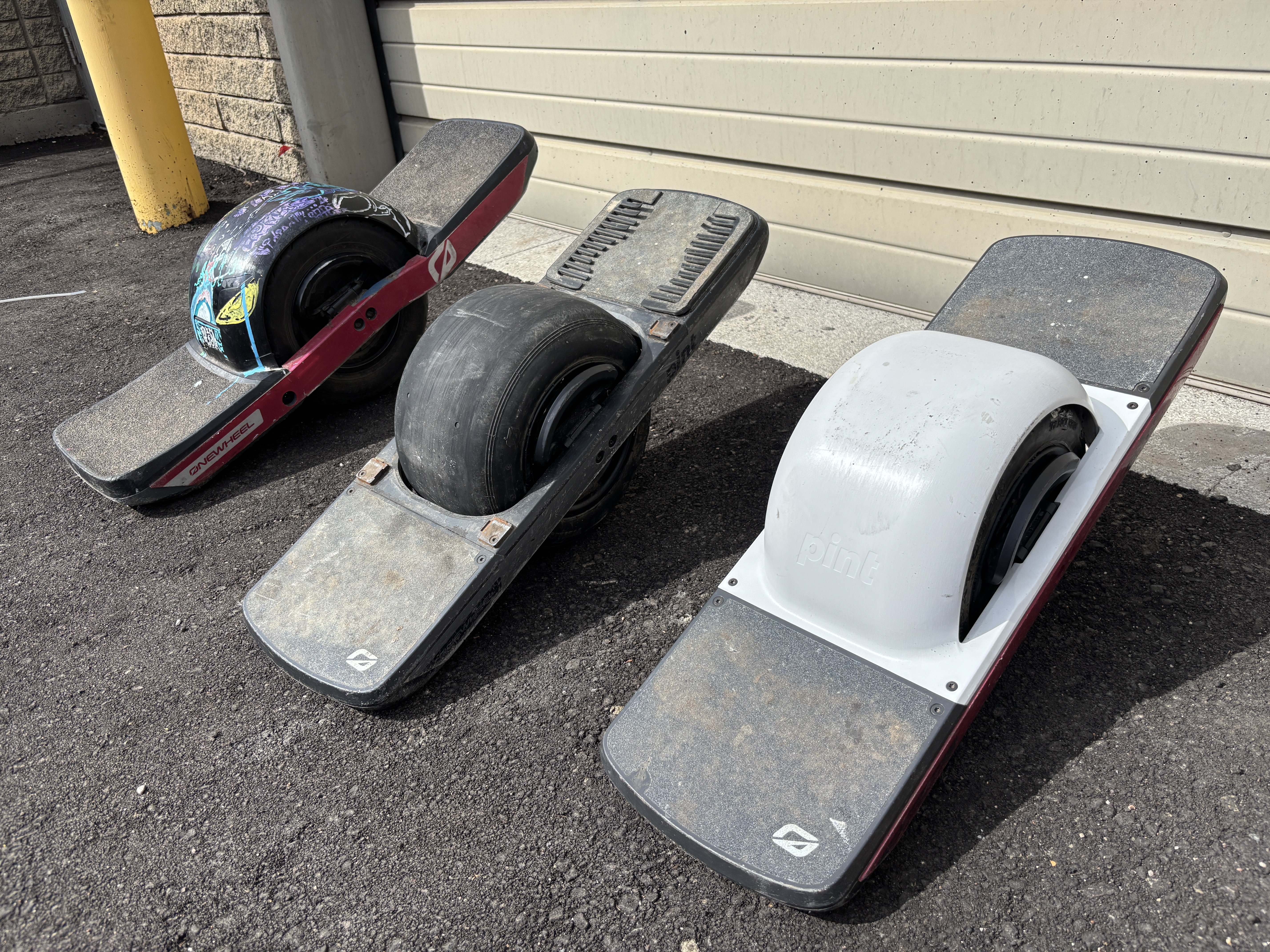 One wheels.JPG