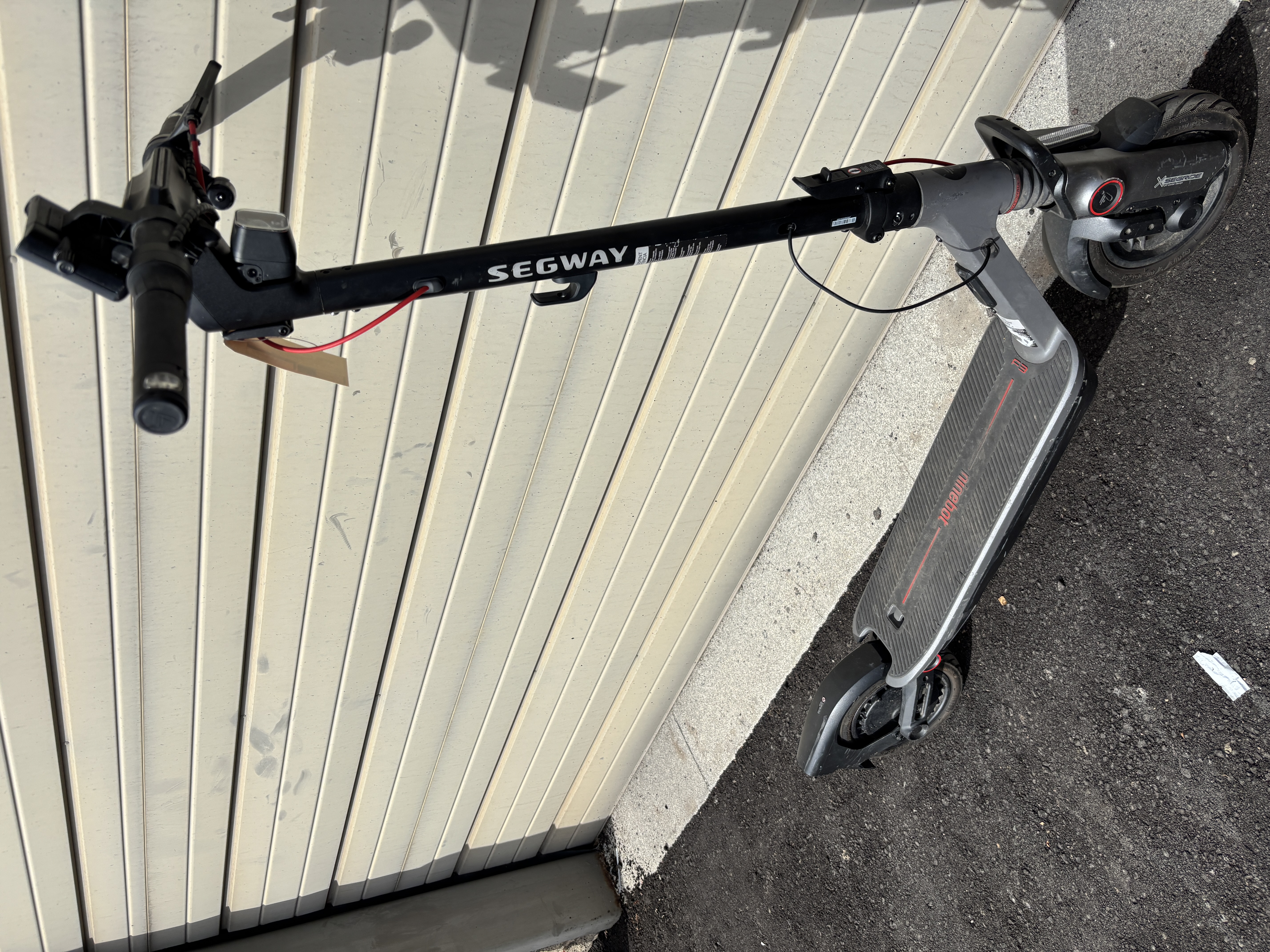 Scooter1.JPG