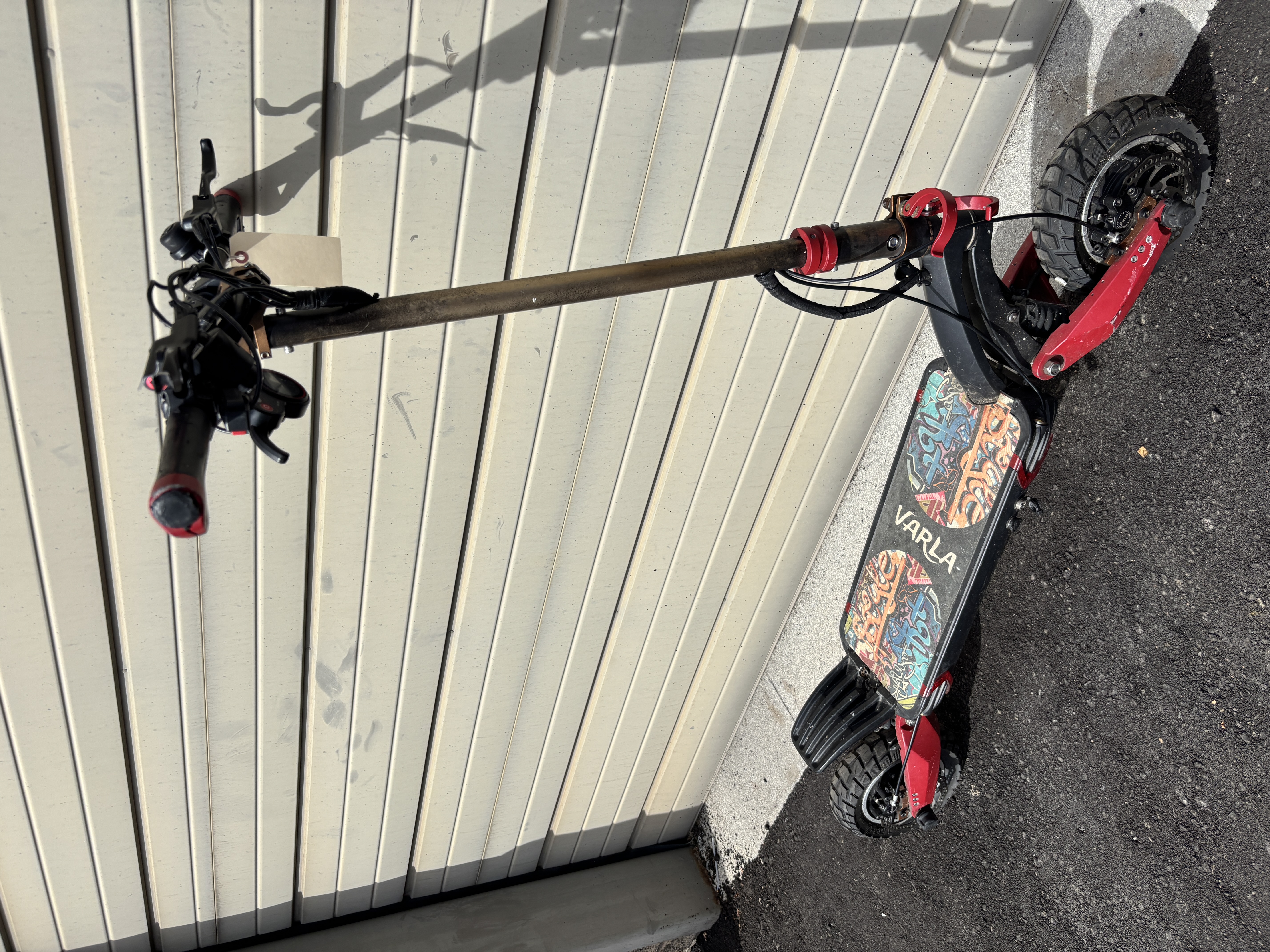 Scooter2.JPG