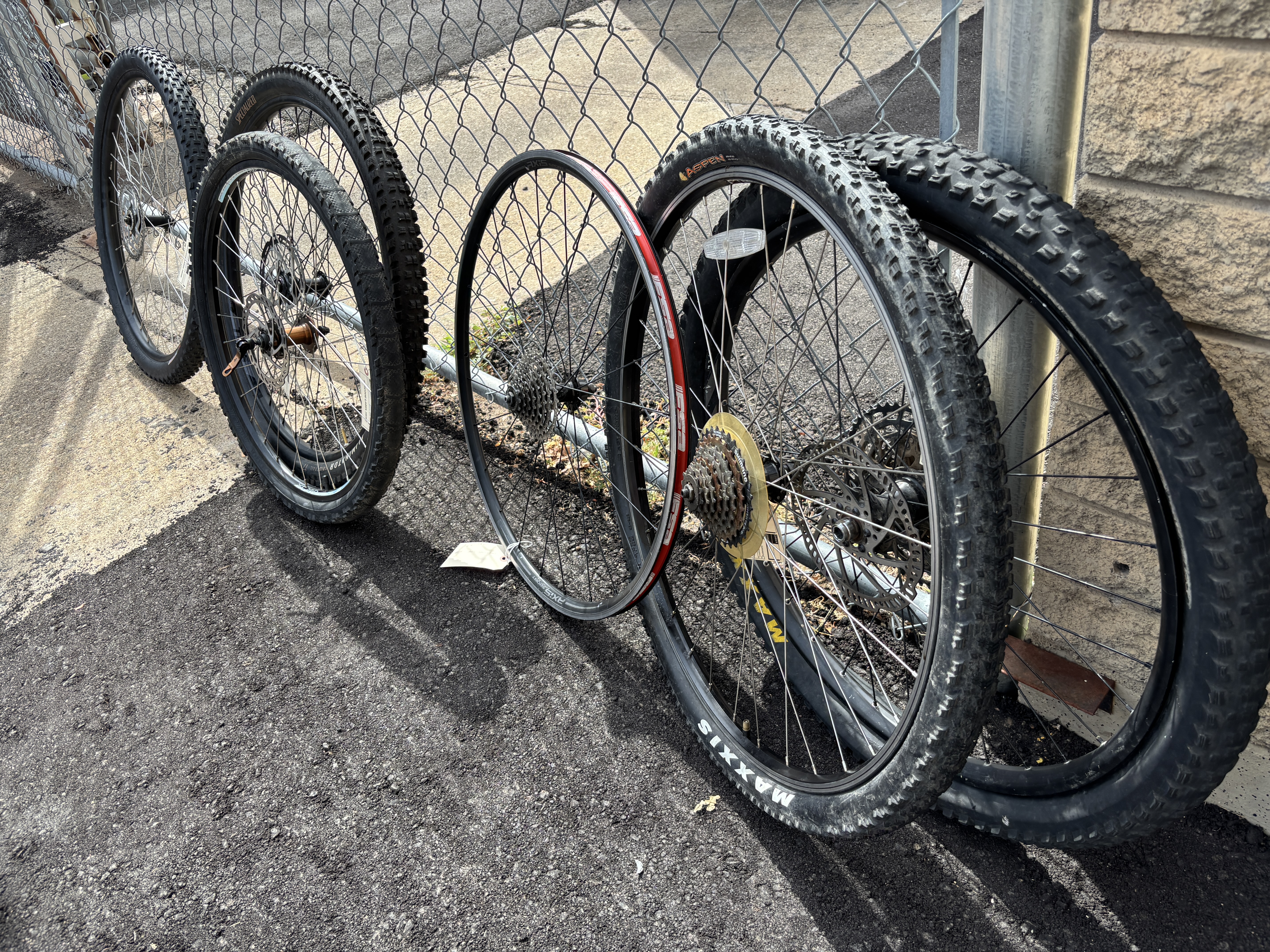 Tires.JPG