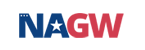 NAGW logo
