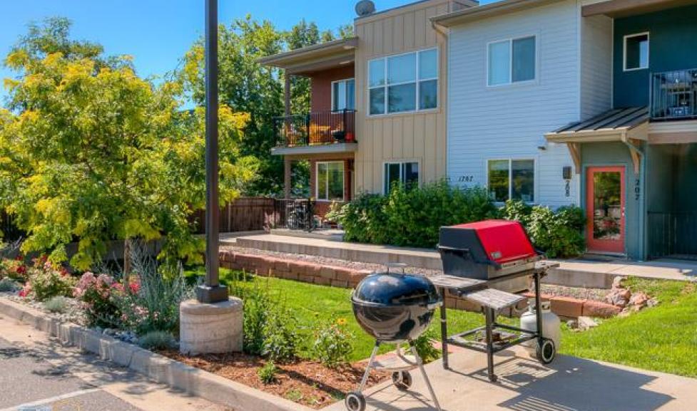 how-boulder-is-working-to-make-housing-affordable-city-of-boulder