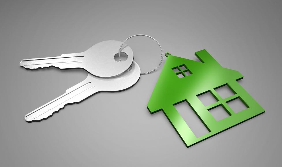 Landlord and tenant resources
