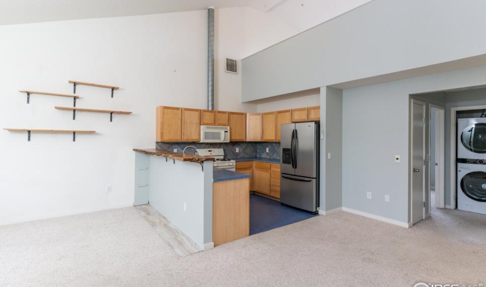 1 Bed 1 5 Bath 229 363 Closed March 2024 City Of Boulder   0216030421280x960 