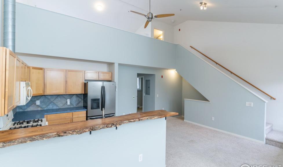 1 Bed 1 5 Bath 229 363 Closed March 2024 City Of Boulder   0216030431280x960 