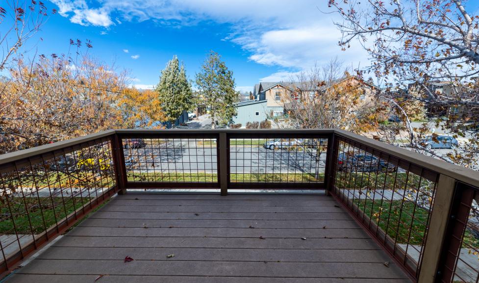 2 Bed 2 Bath 271 017 Closed January 2024 City Of Boulder   Unitf 20 21 