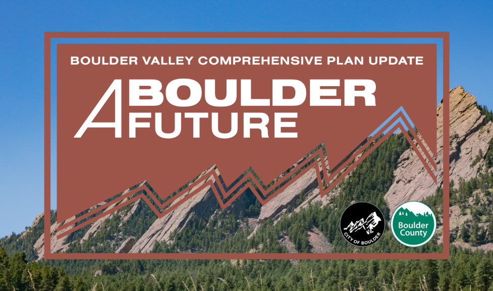 Boulder Valley Comprehensive Plan | City of Boulder