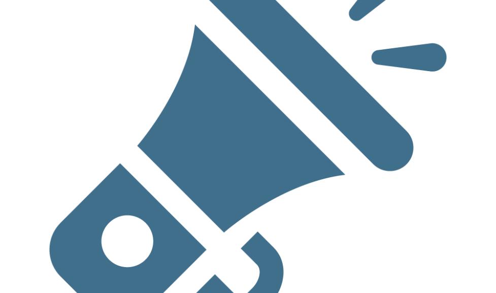 Engagement Icon