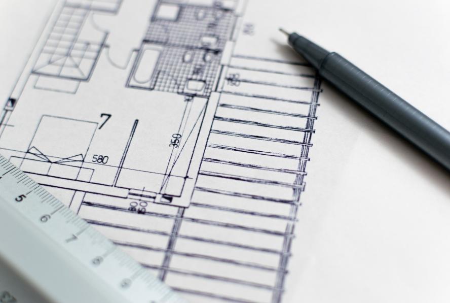 Bạn đang có kế hoạch phát triển kinh doanh nhưng chưa biết bắt đầu từ đâu? Dịch vụ lập kế hoạch và phát triển như Boulder sẽ giúp bạn. Ảnh liên quan đến dịch vụ này sẽ thể hiện những kết quả họ đã đạt được cùng những lời khuyên quý giá để giúp bạn thành công.