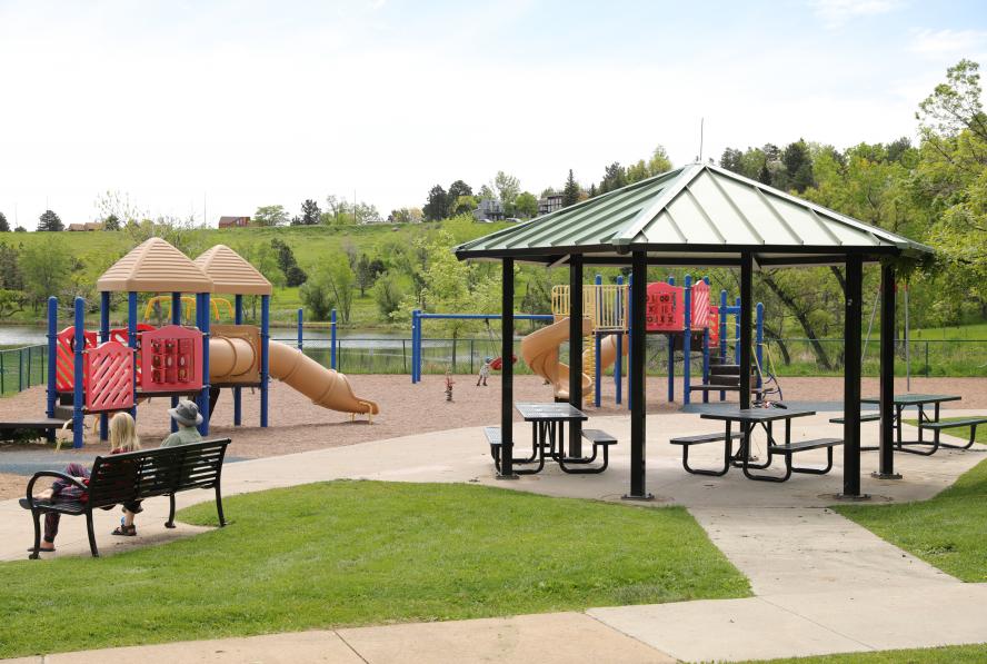 Boulder parks deals