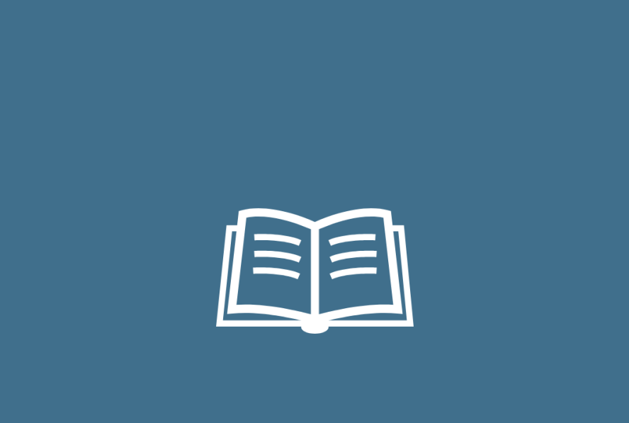 book icon